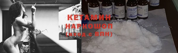 прущие грибы Навашино