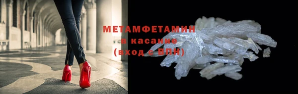 прущие грибы Навашино